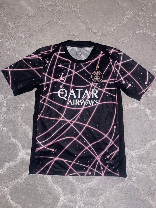 Maillot PSG