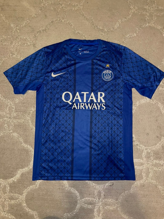 Maillot PSG