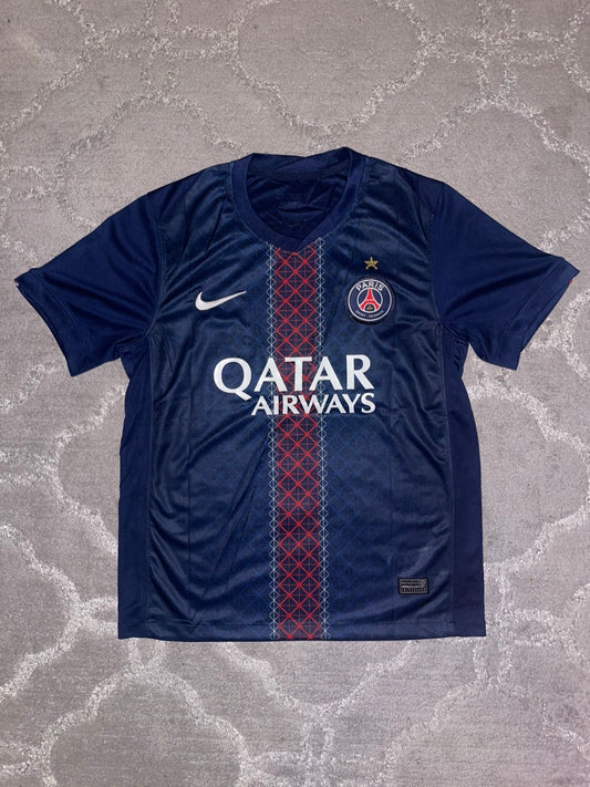 Maillot PSG