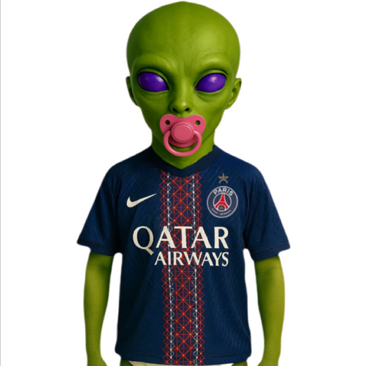 Maillot PSG