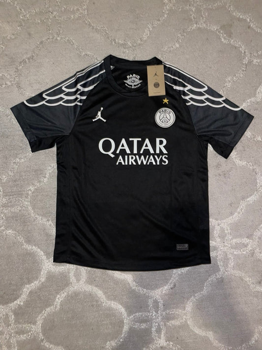 Maillot PSG Jordan