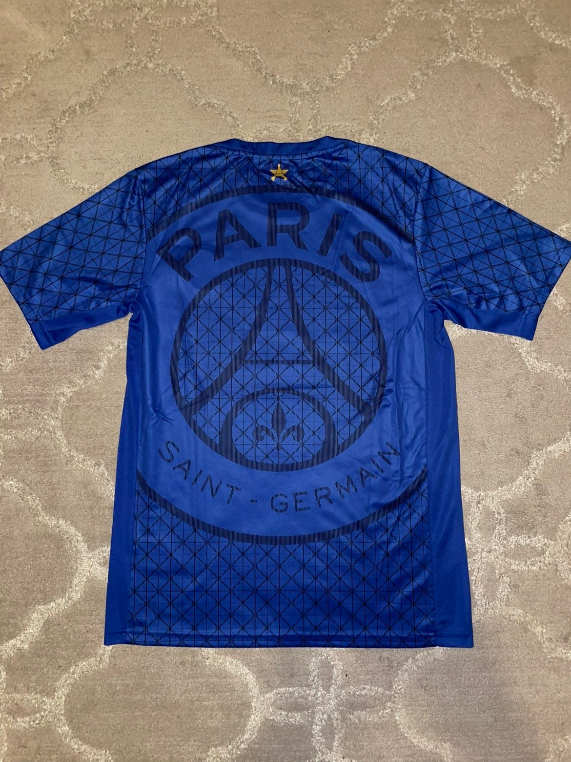 Maillot PSG