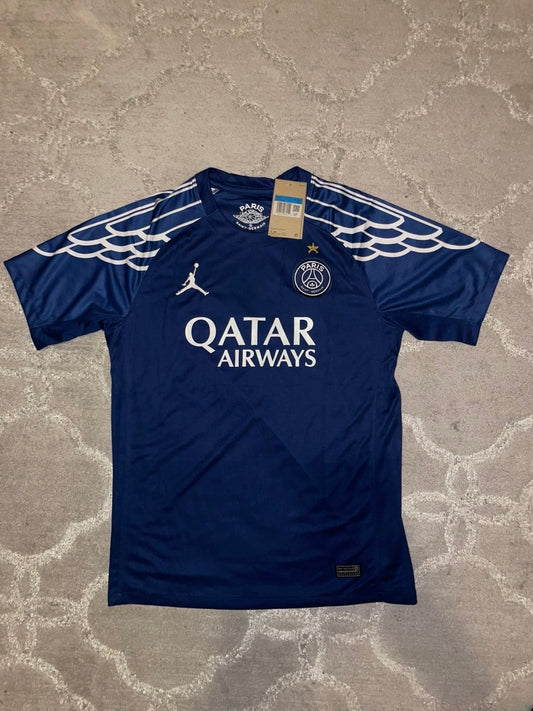 Maillot PSG Jordan